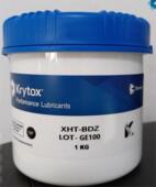 客制化定做DIY手工机械键盘大键轴体弹簧调教杜邦GPL105 GPL205G0