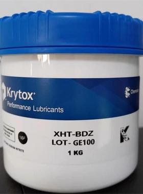 客制化定做DIY手工机械键盘大键轴体弹簧调教杜邦GPL105 GPL205G0