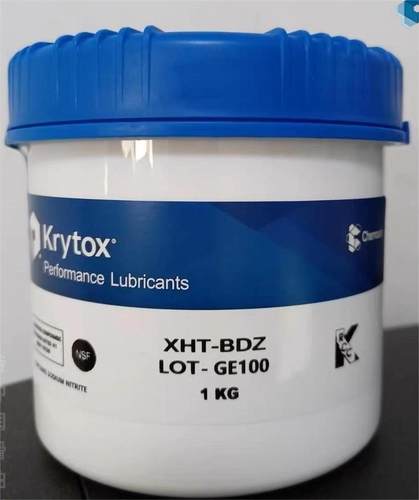 客制化定做DIY手工机械键盘大键轴体弹簧调教杜邦GPL105 GPL205G0