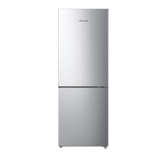 容声185L两门家用直冷冰箱宿舍出租房省电家用小冰箱以旧换新补贴