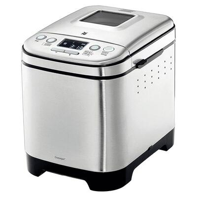 德国面包机WMF多功能全自动发酵