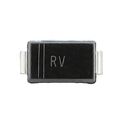 SMAJ64A 70CA 75 78 85A/CA二极管RM ZM RP ZP RR ZR RT ZT RV ZV