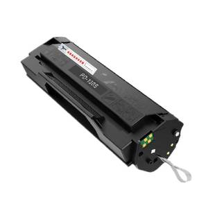 徽威 适用奔图P1000硒鼓 P1000L P1050 P2000 M5000/M5100/PD200H