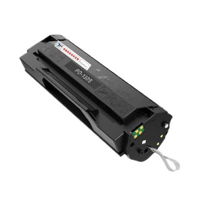 徽威适用奔图p1000硒鼓