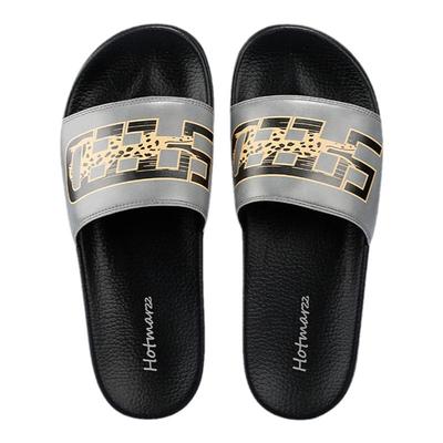 hotmarzz/黑玛男士拖鞋夏凉拖