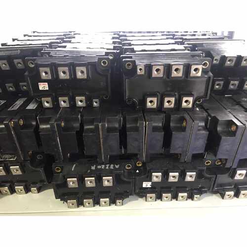【问价】DFA150AA160、DFA200AA160模块功