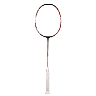 威臣VS龙马精神羽毛球拍马年限定礼盒套装维耐打专业进攻官方旗舰