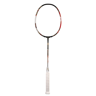 VS威臣龙马精神羽毛球拍马年限定