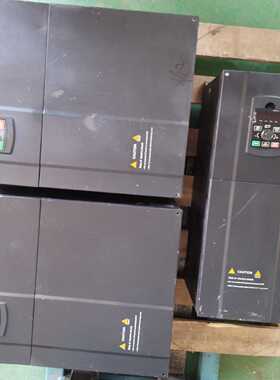 询价-BT550-A4T075G/090P博腾变频器