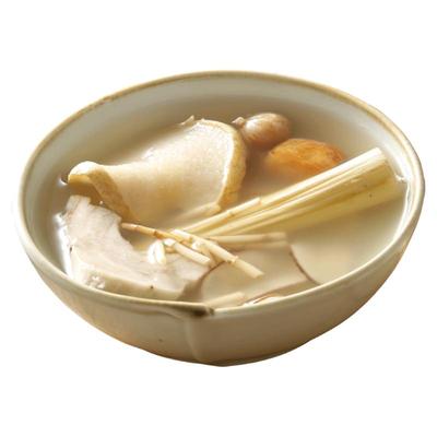 膳太茅根竹蔗水清润燥热宝宝爱喝