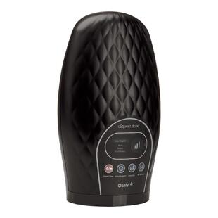 OSIM/傲胜OS-262 手护宝家用美手护手按摩手掌按摩球手部按摩器