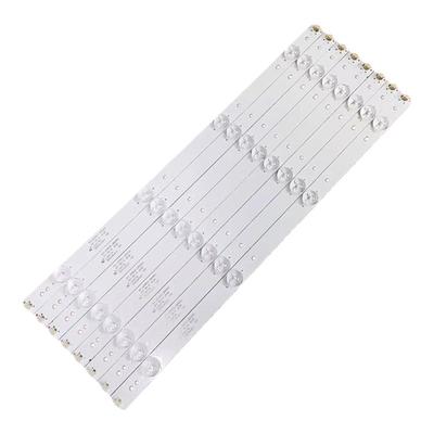 TCLL39F3300B39F3300B背光灯条