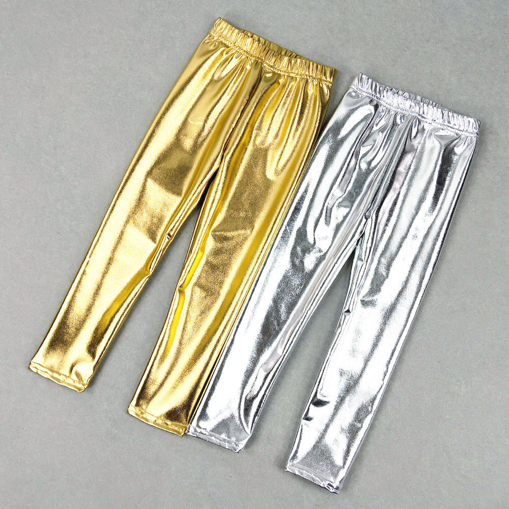 套装男大码帅气衣服男休闲运动套装男春秋金色亮面外套裤子学生,男装休闲套装,星座1804