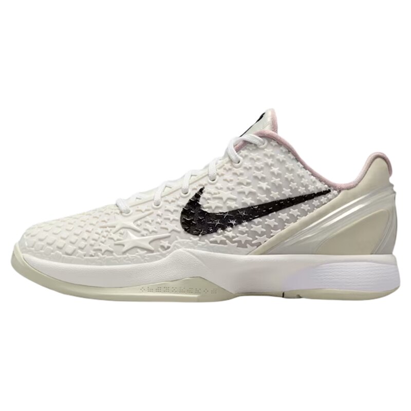 NikeKobe6Protro篮球鞋