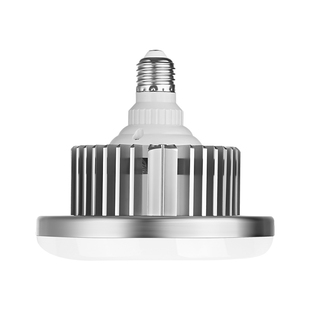 摄影灯泡超亮节能e27螺口全光谱led护眼灯泡直播间美食拍摄补光灯