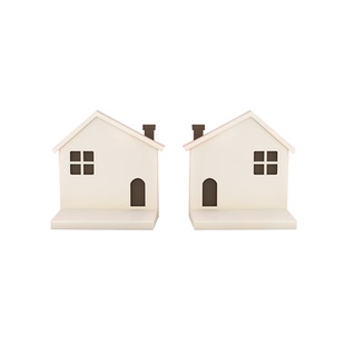 棒棒猪儿童家具防倾倒固定器免打孔鞋柜门衣柜子书架防倒连接神器