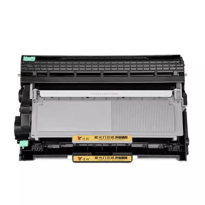 联想M7605d硒鼓LT2451粉盒