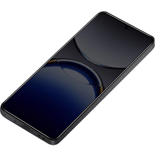 适用oppofindx8手机膜防偷窥findx8ultra防窥膜指纹秒解锁findx8S+钢化膜防摔防偷看X8S全屏覆盖防爆保护贴膜