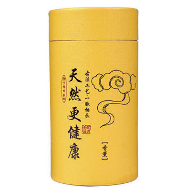 艾草檀香盘香驱蚊除臭持久