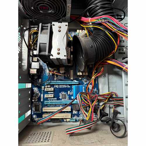 【议价-可维修】GIGYTE GA-Z77P-D3 /均有货