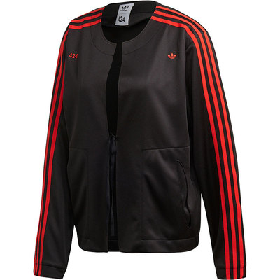 阿迪达斯男子训练运动夹克外套