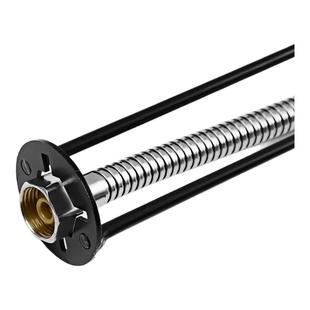 多功能水槽多用扳手五合一水管专用卫浴洗手盆水龙头安装维修神器