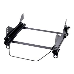 BRIDE 汽车安全赛车座椅 改装专用LR RO FO TYPE 凳架原装