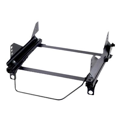 汽车安全赛车座椅改装专用