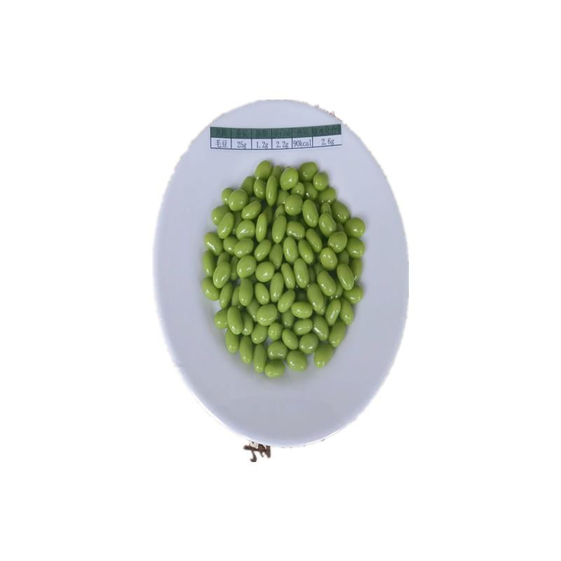膳食营养指导模型食物交换份宝塔