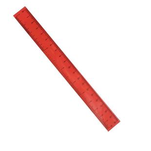 公考速算尺计算百分尺百化分直尺公务员考试专用尺子图推立体橡皮考公正方体文具国考省考图形推理行测