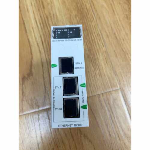 议价BMENOC0301   仅测试使用  包功能完好无任