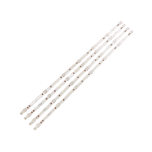 AOC T4012M T4012S3灯条4708-400000-A1213K31屏K400WD8液晶背光