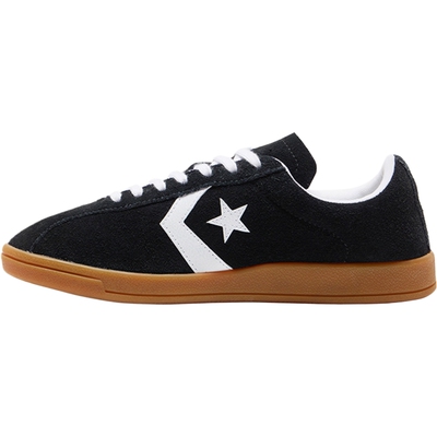 converse匡威男鞋Chuck Taylor SEASONAL运动休闲鞋A16534C