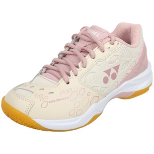 官方正品尤尼克斯yonex羽毛球鞋专业运动鞋女款101c米粉新色yy