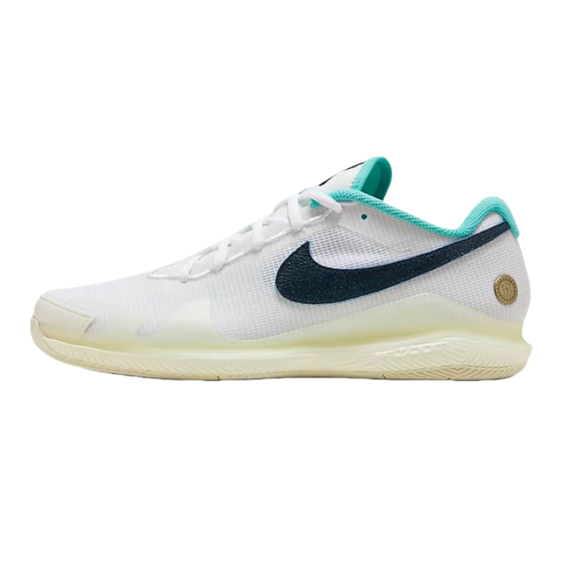 耐克NIKE男子运动休闲鞋网球鞋