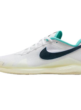 耐克NIKE男子运动休闲鞋网球鞋