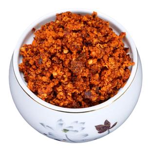 羊油辣椒油徐州烩面羊肉汤泡馍饸饹面调料羊杂非河南方城郏县单县