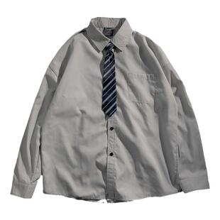 新娘爸爸婚宴装西装 白色衬衫polo婚礼结婚兄弟团接亲衣服姐妹团