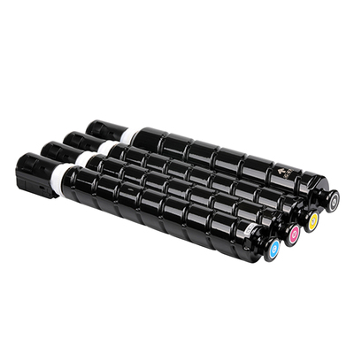 适用佳能C3720粉盒C3530 3125 c3520 c3725 3525 C3730 C3330硒鼓