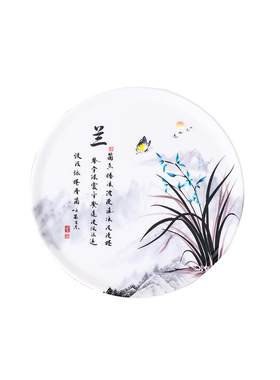 隔热垫餐桌垫砂锅垫盘垫大耐高温
