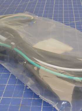 0150-14787 / C-A,UPS 输入服务器 UPD 至 AC TRAY 208VAC / 应用