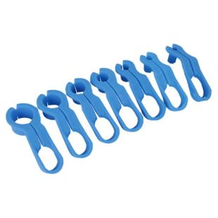 汽车冷气油管拆卸专用工具汽油管空调管快速接头卡子拆装空调维修