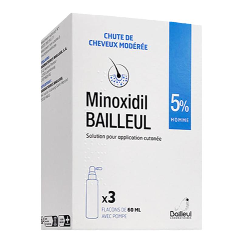 BAILLEULԼŵضС׹5%ѷҺŮܷ288.54Ԫ
