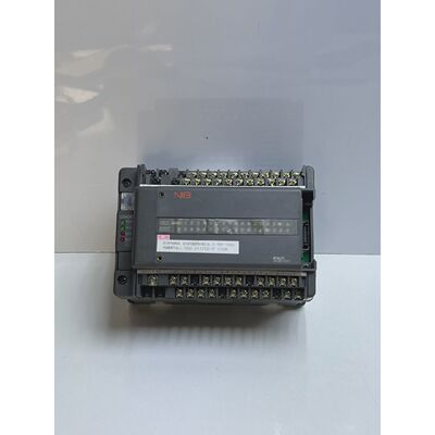 Fuji Electric NB2P36R3ACZ005 Basic Unit
