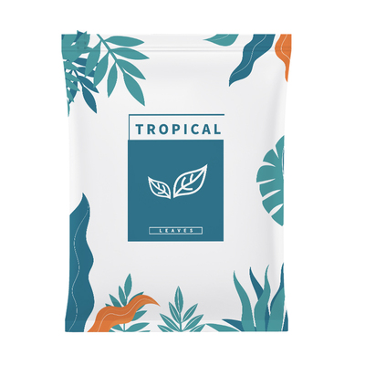 特厚21丝材质终身质保真空压缩袋