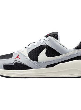 NIKE耐克男子JORDAN CMFT ERA运动休闲鞋IR7566-011