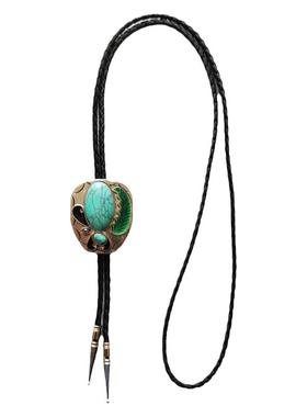 昊泉合金马鞭链男士精致百搭礼物