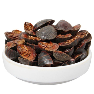 中药材土元粉胶囊特级土鳖虫细粉骨折骨裂道地现磨正宗包邮