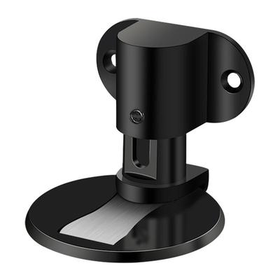 门吸免打孔新款强磁铁卫生间专用