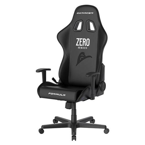 方程式系列 迪锐克斯电竞椅子舒服久坐游戏人体工学电脑椅DXRacer